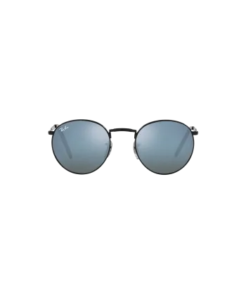 Ray-Ban New R. RB3637 002/G1 Unisex Napszemüveg