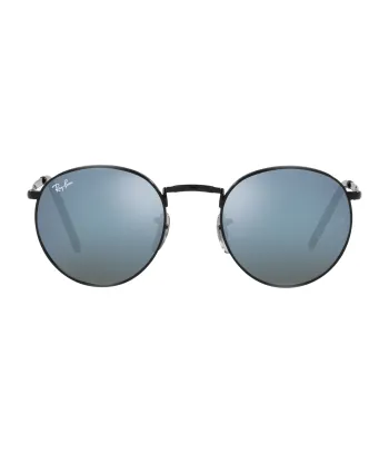 Ray-Ban New R. RB3637 002/G1 Unisex Napszemüveg