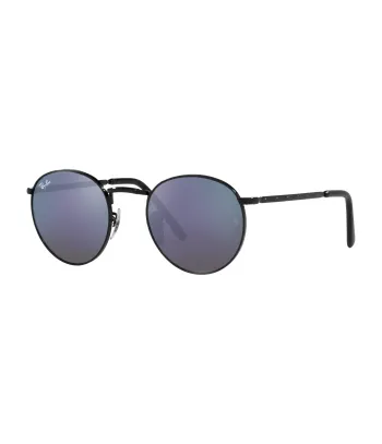 Ray-Ban New R. RB3637 002/G1 Unisex Napszemüveg