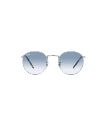 Ray-Ban New R. RB3637 003/3F Unisex Napszemüveg