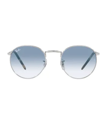 Ray-Ban New R. RB3637 003/3F Unisex Napszemüveg