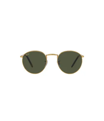 Ray-Ban New R. RB3637 919631 Unisex Napszemüveg