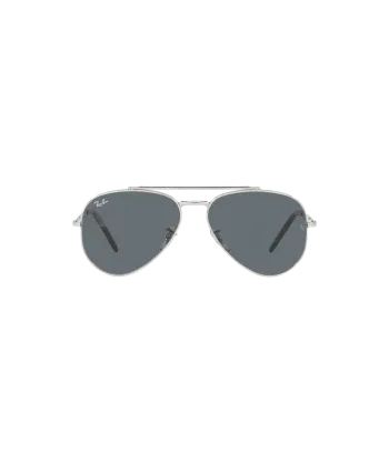 Ray-Ban New A. RB3625 003/R5 Unisex Napszemüveg