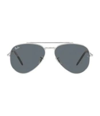 Ray-Ban New A. RB3625 003/R5 Unisex Napszemüveg
