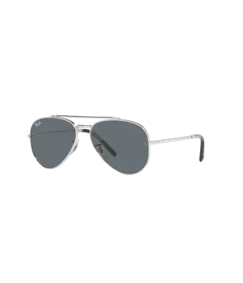 Ray-Ban New A. RB3625 003/R5 Unisex Napszemüveg