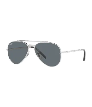 Ray-Ban New A. RB3625 003/R5 Unisex Napszemüveg