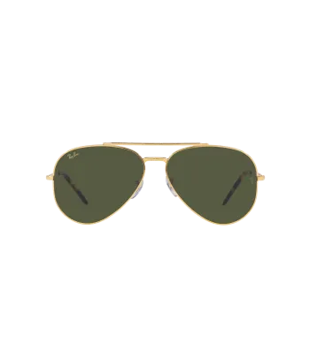 Ray-Ban New A. RB3625 919631 Unisex Napszemüveg