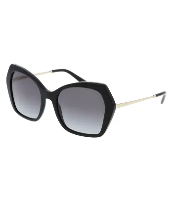 Dolce & Gabbana DG4399 501/8G Női Napszemüvegek