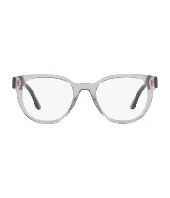 VERSACE 3317 593 Férfi Szemüvegkeret