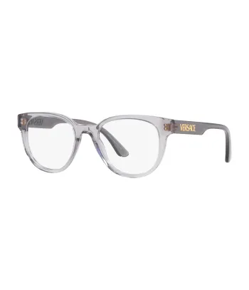 VERSACE 3317 593 Férfi Szemüvegkeret