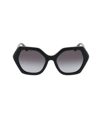Dolce & Gabbana  DG4406 501/8G Női Napszemüvegek