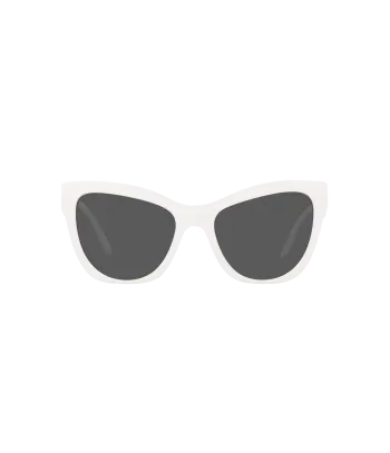 Versace VE4417U 314/87 Női Napszemüveg