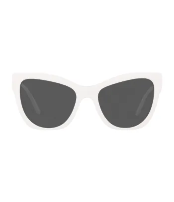 Versace VE4417U 314/87 Női Napszemüveg