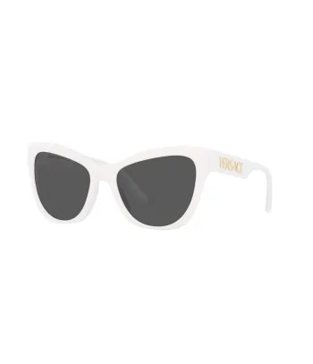 Versace VE4417U 314/87 Női Napszemüveg