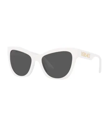 Versace VE4417U 314/87 Női Napszemüveg