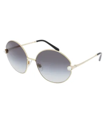 DOLCE&GABBANA 2282B 02/8G Női Napszemüvegek