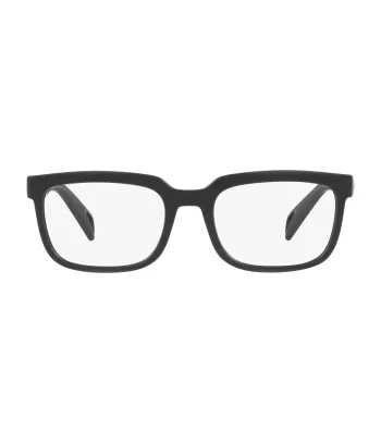 Dolce&Gabbana DG5085 2525 Férfi Szemüvegkeret