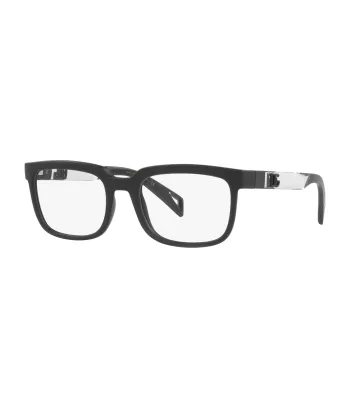 Dolce&Gabbana DG5085 2525 Férfi Szemüvegkeret