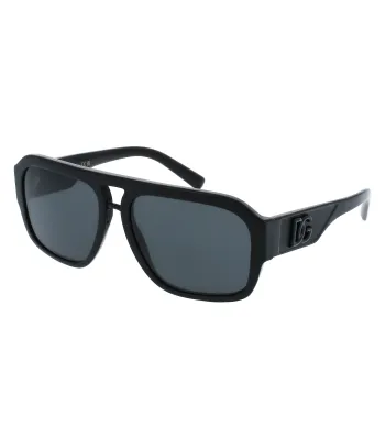 Dolce & Gabbana DG4403 501/87 Férfi Napszemüvegek