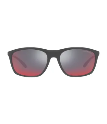 EMPORIO ARMANI 4179 54376Q Férfi Napszemüveg