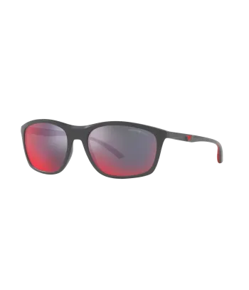 EMPORIO ARMANI 4179 54376Q Férfi Napszemüveg