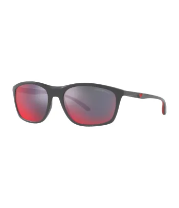 EMPORIO ARMANI 4179 54376Q Férfi Napszemüveg