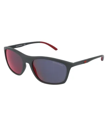 EMPORIO ARMANI 4179 54376Q Férfi Napszemüvegek