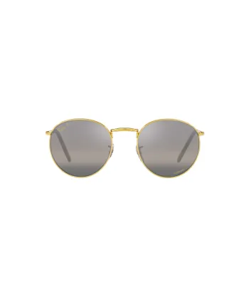 Ray-Ban New R. RB3637 9196G3 Unisex Napszemüveg