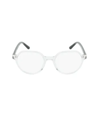 Ray-Ban Junior Vista Junior T. RY9095V 3541 Unisex Szemüvegkeret