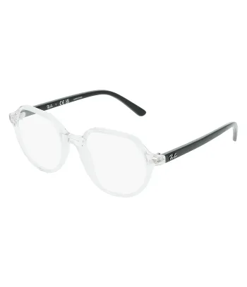 Ray-Ban Junior Vista Junior T. RY9095V 3541 Unisex Szemüvegkeret