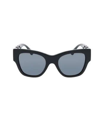 Versace VE4415U GB1/87 Női Napszemüveg