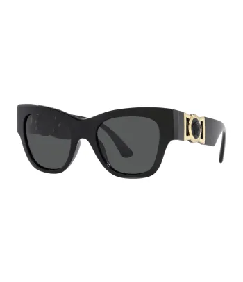 Versace VE4415U GB1/87 Női Napszemüveg