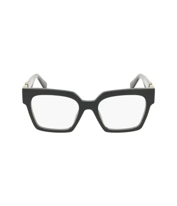 Miu Miu MU04UV 1AB1O1 Női Szemüvegkeret