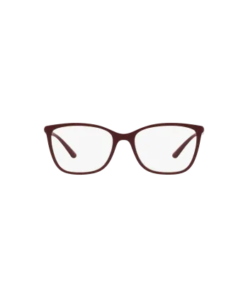 Dolce & Gabbana DG5026 3247 Női Szemüvegkeret