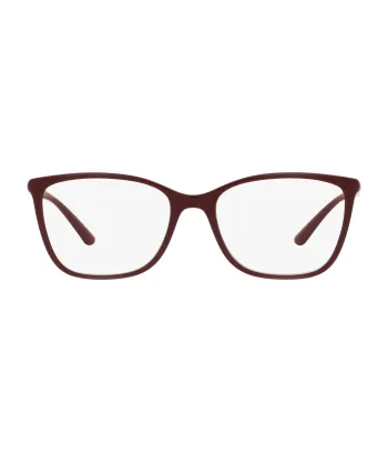 Dolce & Gabbana DG5026 3247 Női Szemüvegkeret