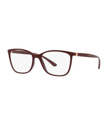 Dolce & Gabbana DG5026 3247 Női Szemüvegkeret