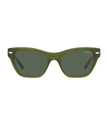 Vogue VO5445S 300371 Női Napszemüveg