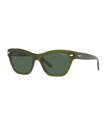 Vogue VO5445S 300371 Női Napszemüveg