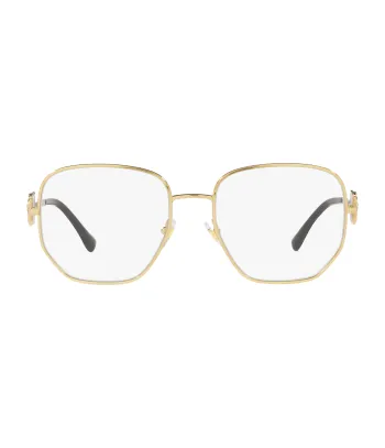 VERSACE 1283 1002 Női Szemüvegkeret