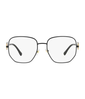 VERSACE 1283 1261 Női Szemüvegkeret