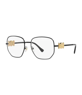 VERSACE 1283 1261 Női Szemüvegkeret