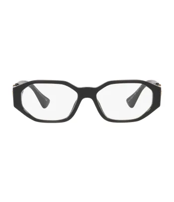 Versace VE3320U GB1 Férfi Szemüvegkeret