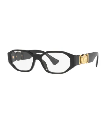 Versace VE3320U GB1 Férfi Szemüvegkeret