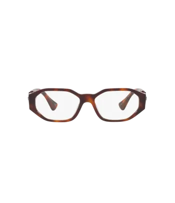 Versace VE3320U 5217 Férfi Szemüvegkeret