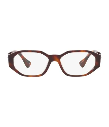 Versace VE3320U 5217 Férfi Szemüvegkeret