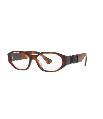 Versace VE3320U 5217 Férfi Szemüvegkeret