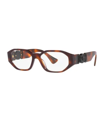 Versace VE3320U 5217 Férfi Szemüvegkeret