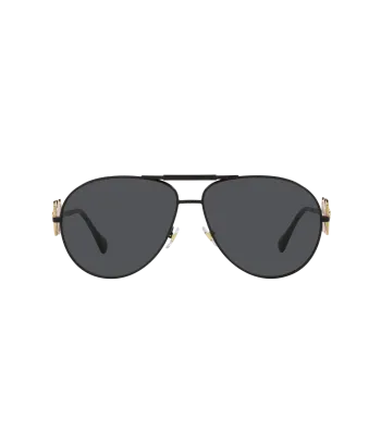 Versace VE2249 126187 Unisex Napszemüveg