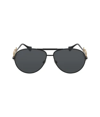 Versace VE2249 126187 Unisex Napszemüveg