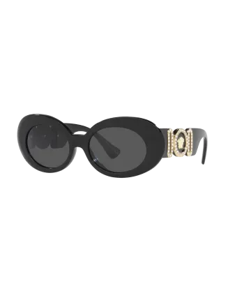 Versace VE4426BU GB1/87 Női Napszemüveg